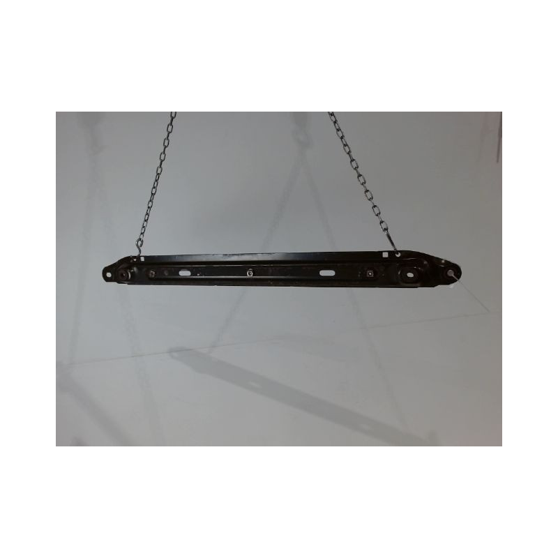 TRAVERSE INFERIEURE ARMATURE AVANT CITROEN C4 II Phase 1 (B71) 2010-2015