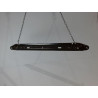 TRAVERSE INFERIEURE ARMATURE AVANT CITROEN C4 II Phase 1 (B71) 2010-2015