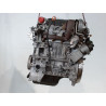 MOTEUR DIESEL PEUGEOT 308 I Phase 1 2007-2011 1.6 HDi