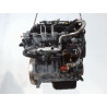 MOTEUR DIESEL PEUGEOT 308 I Phase 1 2007-2011 1.6 HDi