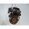 MOTEUR DIESEL PEUGEOT 308 I Phase 1 2007-2011 1.6 HDi