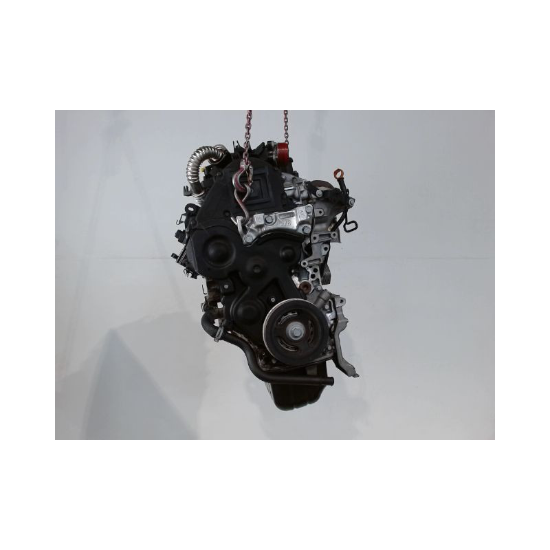 MOTEUR DIESEL PEUGEOT 308 I Phase 1 2007-2011 1.6 HDi