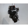 MOTEUR DIESEL PEUGEOT 308 I Phase 1 2007-2011 1.6 HDi