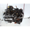 MOTEUR DIESEL PEUGEOT 308 I Phase 1 2007-2011 1.6 HDi