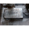MOTEUR DIESEL PEUGEOT 308 I Phase 1 2007-2011 1.6 HDi