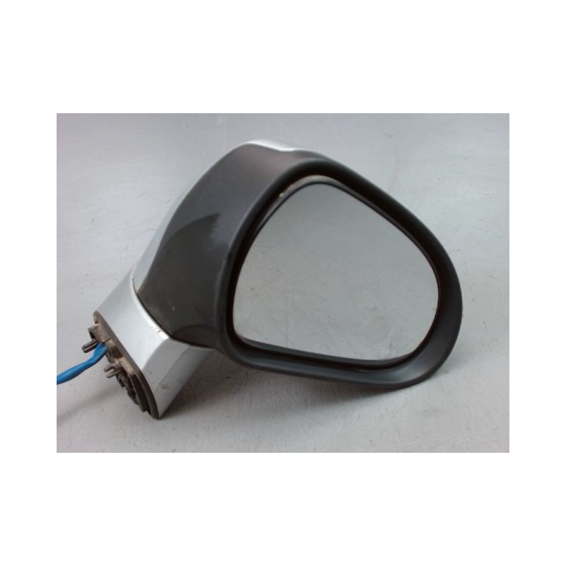RETROVISEUR EXTERIEUR ELECTRIQUE DROIT PEUGEOT 308 I Phase 1 2007-2011