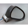 RETROVISEUR EXTERIEUR ELECTRIQUE DROIT PEUGEOT 308 I Phase 1 2007-2011