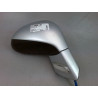 RETROVISEUR EXTERIEUR ELECTRIQUE DROIT PEUGEOT 308 I Phase 1 2007-2011