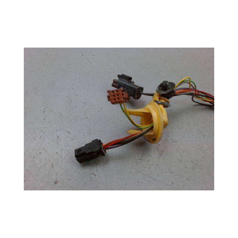 RETROVISEUR EXTERIEUR ELECTRIQUE DROIT PEUGEOT 308 I Phase 1 2007-2011