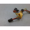 RETROVISEUR EXTERIEUR ELECTRIQUE DROIT PEUGEOT 308 I Phase 1 2007-2011