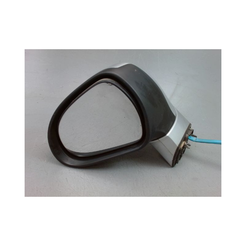 RETROVISEUR EXTERIEUR ELECTRIQUE GAUCHE PEUGEOT 308 I Phase 1 2007-2011