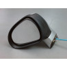 RETROVISEUR EXTERIEUR ELECTRIQUE GAUCHE PEUGEOT 308 I Phase 1 2007-2011