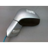 RETROVISEUR EXTERIEUR ELECTRIQUE GAUCHE PEUGEOT 308 I Phase 1 2007-2011