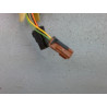 RETROVISEUR EXTERIEUR ELECTRIQUE GAUCHE PEUGEOT 308 I Phase 1 2007-2011
