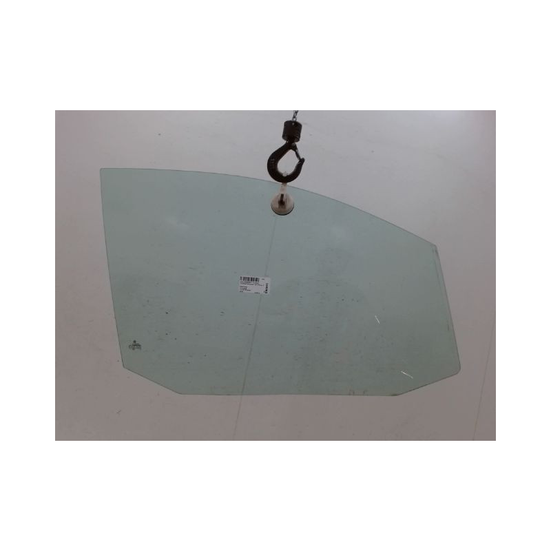 GLACE PORTE AVD VOLKSWAGEN TOURAN MONOSP. I Phase 2 (1T) 2006-2010