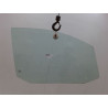 GLACE PORTE AVD VOLKSWAGEN TOURAN MONOSP. I Phase 2 (1T) 2006-2010