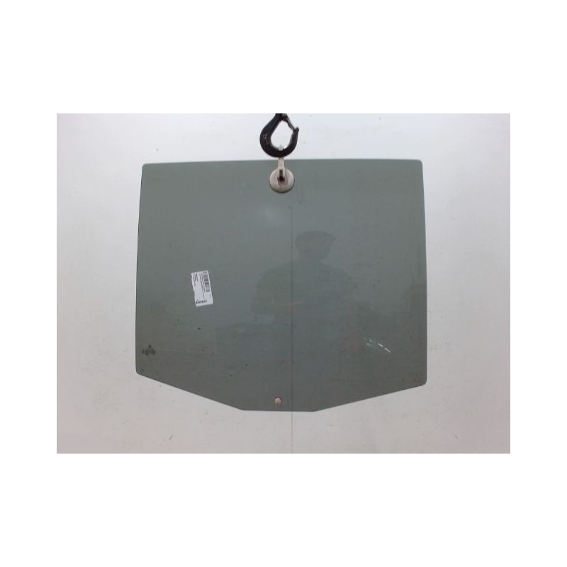 GLACE PORTE ARD VOLKSWAGEN TOURAN MONOSP. I Phase 2 (1T) 2006-2010