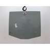 GLACE PORTE ARD VOLKSWAGEN TOURAN MONOSP. I Phase 2 (1T) 2006-2010