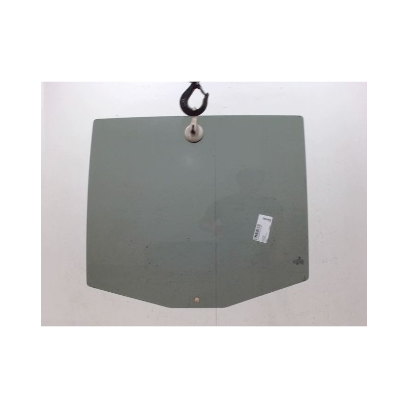 GLACE PORTE ARG VOLKSWAGEN TOURAN MONOSP. I Phase 2 (1T) 2006-2010