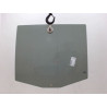 GLACE PORTE ARG VOLKSWAGEN TOURAN MONOSP. I Phase 2 (1T) 2006-2010
