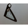 GLACE AILE AVD VOLKSWAGEN TOURAN MONOSP. I Phase 2 (1T) 2006-2010