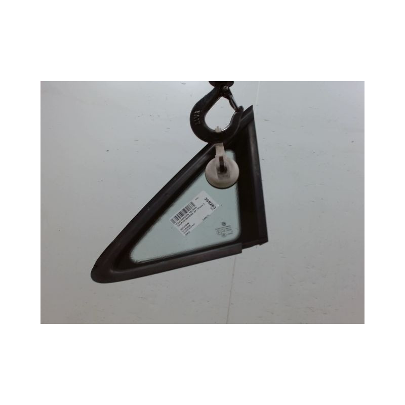 GLACE AILE AVG VOLKSWAGEN TOURAN MONOSP. I Phase 2 (1T) 2006-2010