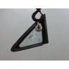 GLACE AILE AVG VOLKSWAGEN TOURAN MONOSP. I Phase 2 (1T) 2006-2010
