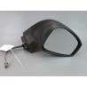 RETROVISEUR EXTERIEUR ELECTRIQUE DROIT RENAULT GRAND SCENIC MONOSP. III Phase 2 LONG 2011-2013