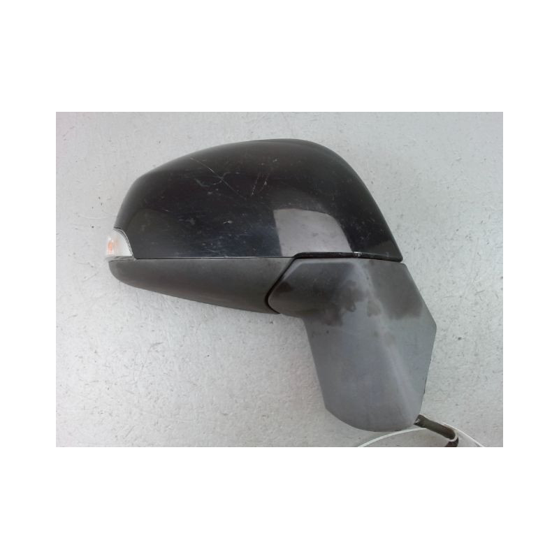 RETROVISEUR EXTERIEUR ELECTRIQUE DROIT RENAULT GRAND SCENIC MONOSP. III Phase 2 LONG 2011-2013
