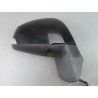 RETROVISEUR EXTERIEUR ELECTRIQUE DROIT RENAULT GRAND SCENIC MONOSP. III Phase 2 LONG 2011-2013