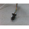 RETROVISEUR EXTERIEUR ELECTRIQUE DROIT RENAULT GRAND SCENIC MONOSP. III Phase 2 LONG 2011-2013