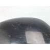RETROVISEUR EXTERIEUR ELECTRIQUE DROIT RENAULT GRAND SCENIC MONOSP. III Phase 2 LONG 2011-2013