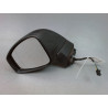 RETROVISEUR EXTERIEUR ELECTRIQUE GAUCHE RENAULT GRAND SCENIC MONOSP. III Phase 2 LONG 2011-2013