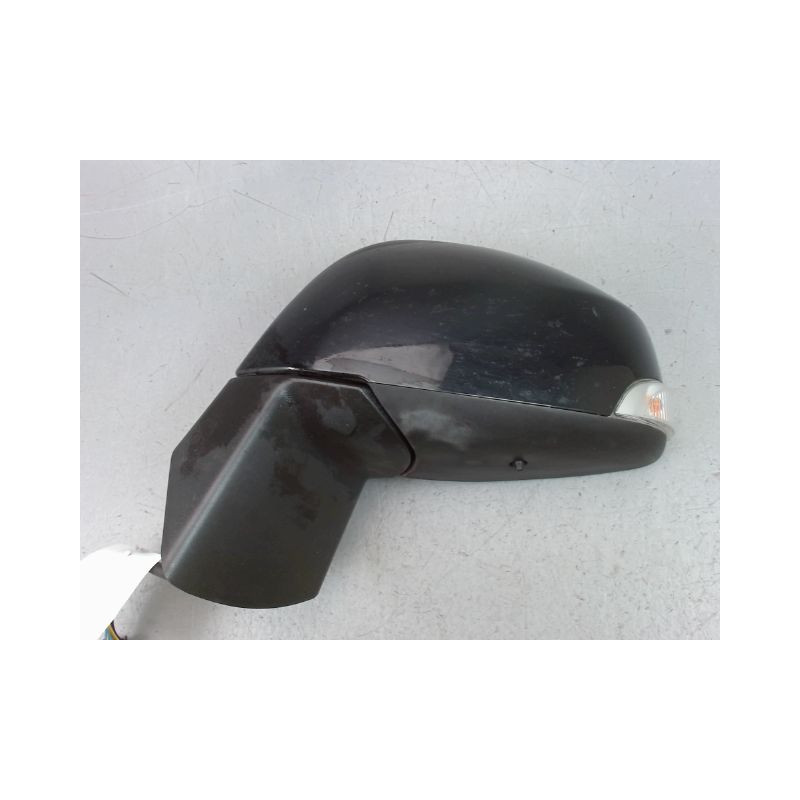 RETROVISEUR EXTERIEUR ELECTRIQUE GAUCHE RENAULT GRAND SCENIC MONOSP. III Phase 2 LONG 2011-2013