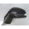 RETROVISEUR EXTERIEUR ELECTRIQUE GAUCHE RENAULT GRAND SCENIC MONOSP. III Phase 2 LONG 2011-2013