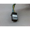 RETROVISEUR EXTERIEUR ELECTRIQUE GAUCHE RENAULT GRAND SCENIC MONOSP. III Phase 2 LONG 2011-2013