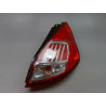 FEU ARRIERE DROIT FORD FIESTA 2010-