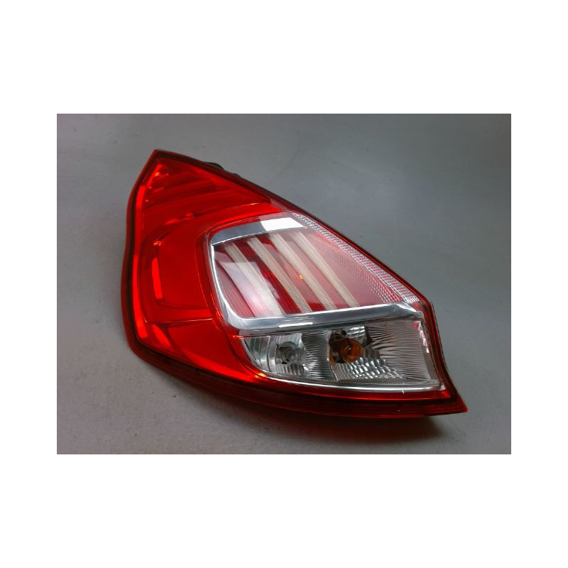 FEU ARRIERE GAUCHE  FORD FIESTA 2010-