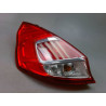 FEU ARRIERE GAUCHE  FORD FIESTA 2010-
