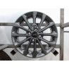 JANTE ALUMINIUM FORD FIESTA 2010-