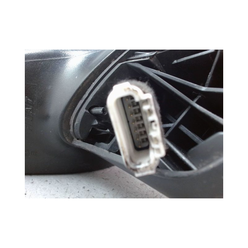 RETROVISEUR EXTERIEUR ELECTRIQUE DROIT FIAT 500 C 09-