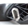 RETROVISEUR EXTERIEUR ELECTRIQUE DROIT FIAT 500 C 09-