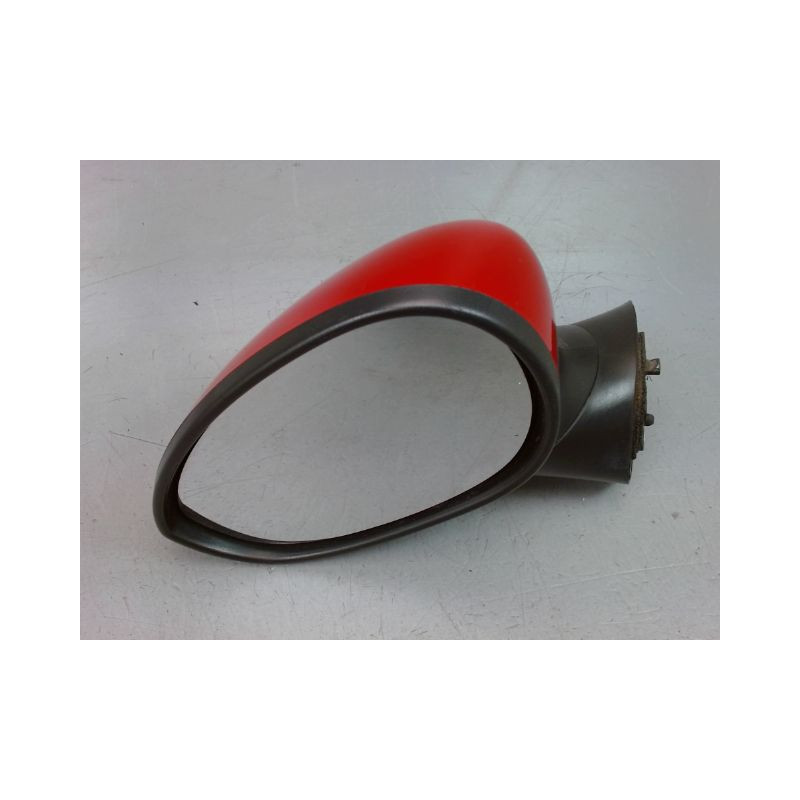 RETROVISEUR EXTERIEUR ELECTRIQUE GAUCHE FIAT 500 C 09-