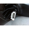 RETROVISEUR EXTERIEUR ELECTRIQUE GAUCHE FIAT 500 C 09-