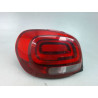 FEU ARRIERE GAUCHE  CITROEN C3 2009-
