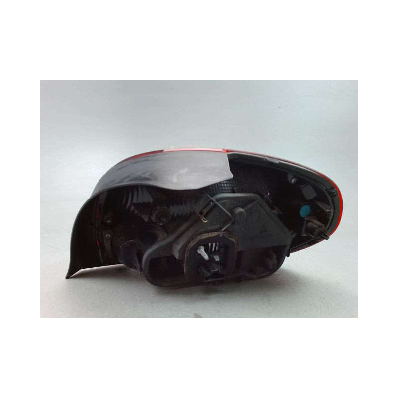FEU ARRIERE GAUCHE  CITROEN C3 2009-