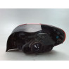 FEU ARRIERE GAUCHE  CITROEN C3 2009-
