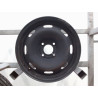 JANTE TOLE CITROEN C3 2009-
