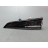 FEU ARRIERE INTERIEUR DROIT TOYOTA COROLLA BREAK 2004-