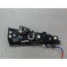 FEU ARRIERE INTERIEUR DROIT TOYOTA COROLLA BREAK 2004-